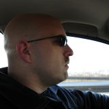 Profilfoto von Thomas Wilden