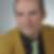 Profilbild von John Jelonnek