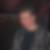 Profilbild von Wiebren Huisman