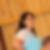 Profilbild von Brigitte Beck
