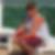 Profilbild von Walter Handt 