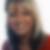 Profilbild von Marion Kronshage