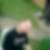 Profilbild von Steven Leisler