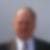Profilbild von Rüdiger Overmans