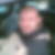 Profilbild von Joko Colakov