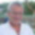 Profilbild von Jörg Sommer