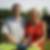 Profilbild von Stefan Sorg