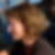 Profilbild von Claudia Klessing