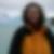 Profilbild von Hans-Peter Frank