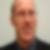 Profilbild von Klaus Friemelt