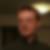 Profilbild von Maik Stoye