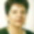 Profilbild von Birgit Wellerdt