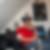 Profilbild von Matthias Paetow