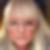 Profilbild von Christine Perl