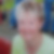 Profilfoto von Christine Volkmann