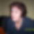 Profilbild von Elke Hoppe