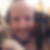 Profilbild von Sven Matthes