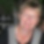 Profilbild von Petra Pennewitz