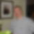 Profilbild von Thomas Berger