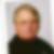 Profilbild von Roman Marciniak