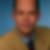 Profilbild von Hans-Eckhard Niermann
