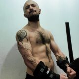 Profilfoto von Mehmet Akif Kilinc
