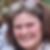 Profilbild von Lydia Langer