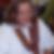 Profilbild von Stephanie Dannecker