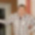 Profilbild von Andreas Kendzia