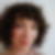 Profilbild von Julia Sander