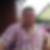 Profilbild von Andreas Vietzent