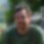 Profilbild von Torsten Stein