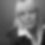 Profilbild von Silke Höhne
