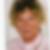 Profilbild von Hildegard Klar