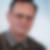 Profilbild von Hans-Joachim Böhlke