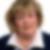 Profilbild von Birgit Borkowski