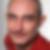 Profilbild von Jörg Stephan