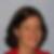 Profilbild von Nadine Paradowski
