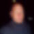 Profilbild von Frank Nößler