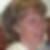 Profilbild von Ingrid Ladda-Karow