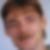 Profilbild von Peter Friedrich