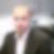 Profilbild von Carl Philippp Bickmeier