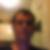 Profilbild von Gerold Kloos