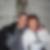 Profilbild von Ingo Wipper