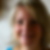 Profilbild von Ines Ritschel