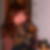 Profilbild von Elke Krönert