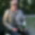 Profilbild von Dirk Brinkmann