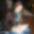 Profilbild von Steffi Krage