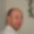 Profilbild von Sascha Cordes