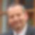 Profilbild von Oliver Hartmann